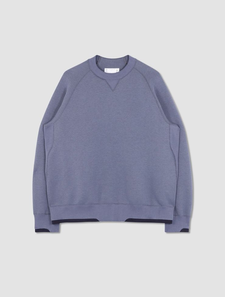 Pullover Sponge - 1