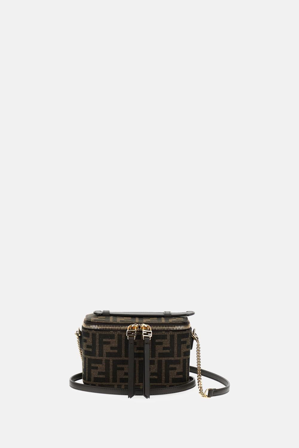 FENDI VANITY - 2
