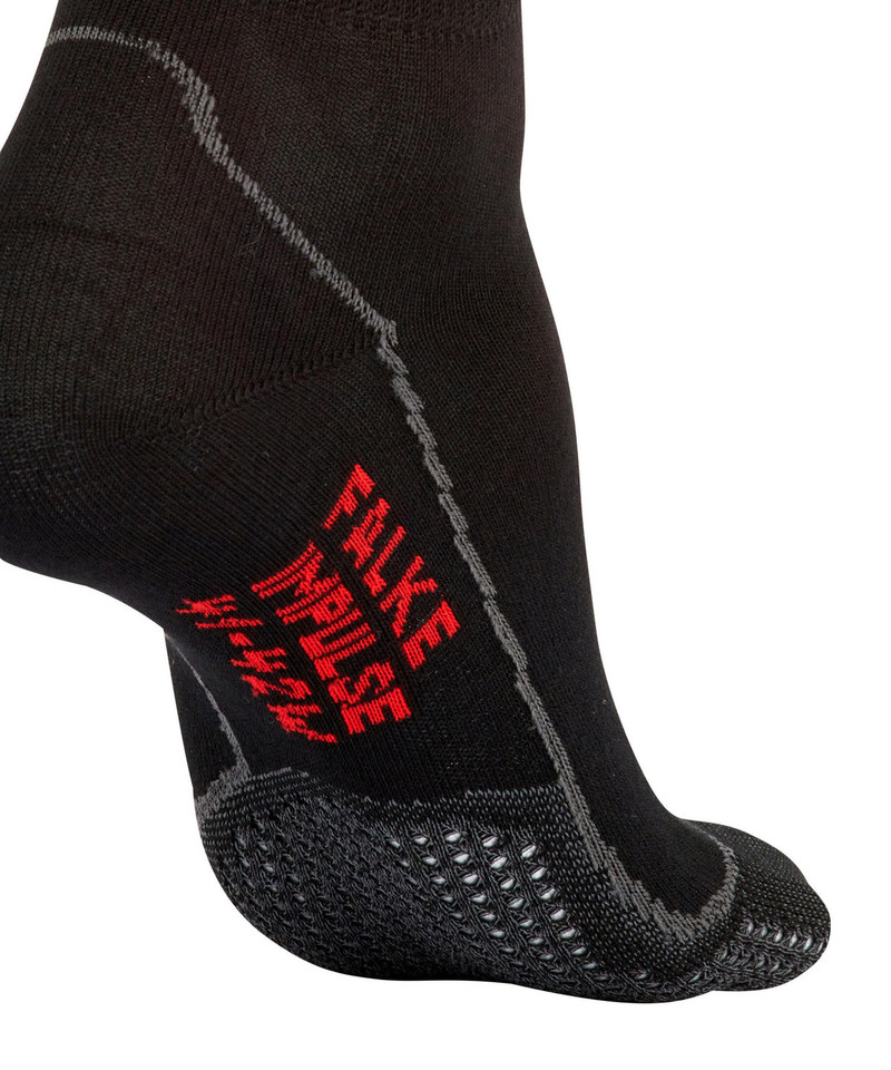 Impulse Air Men Socks 5