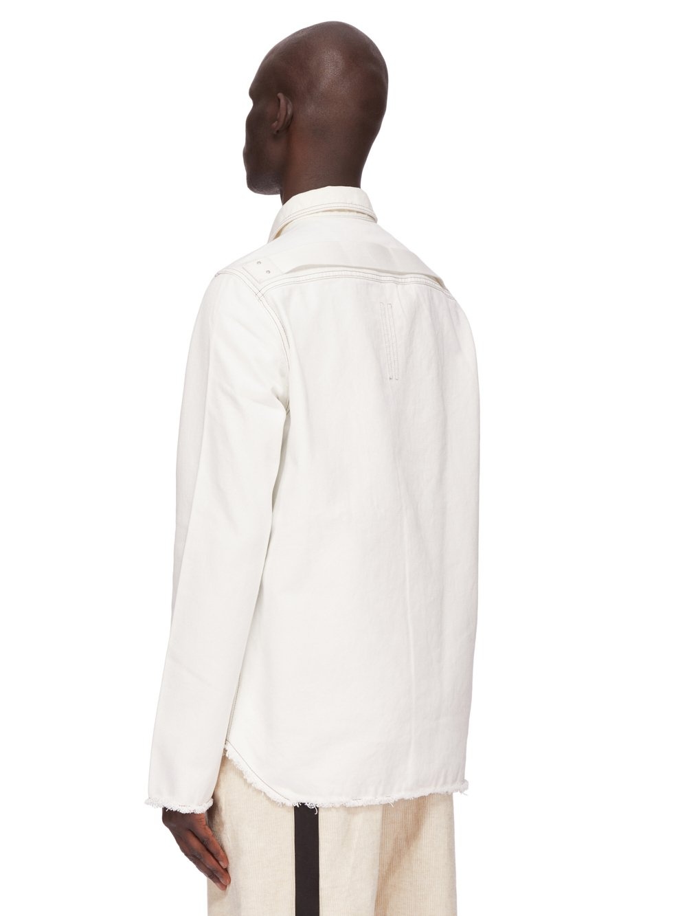 JACKET - 3