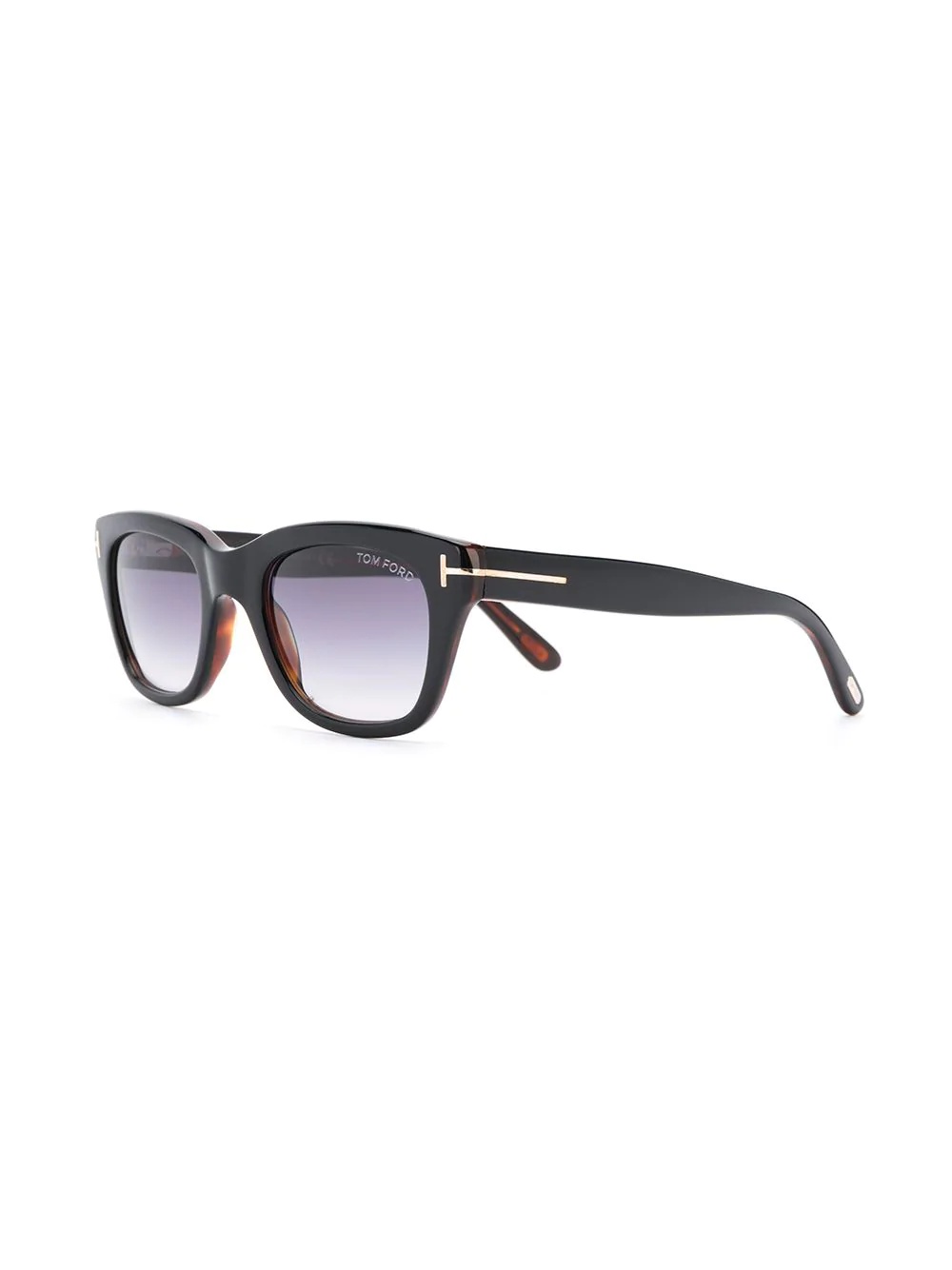 Snowdon sunglasses - 2