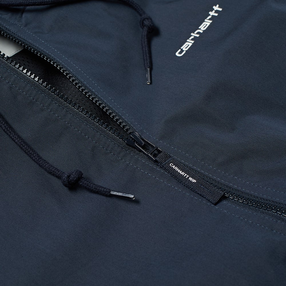 Carhartt WIP Marsh Jacket - 4