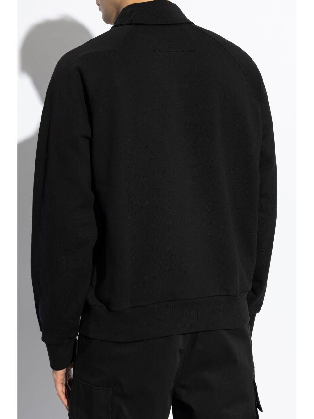 FELPA GIVENCHY - 3