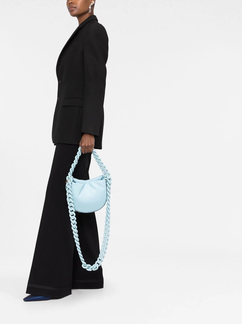 Falabella shoulder bag - 2