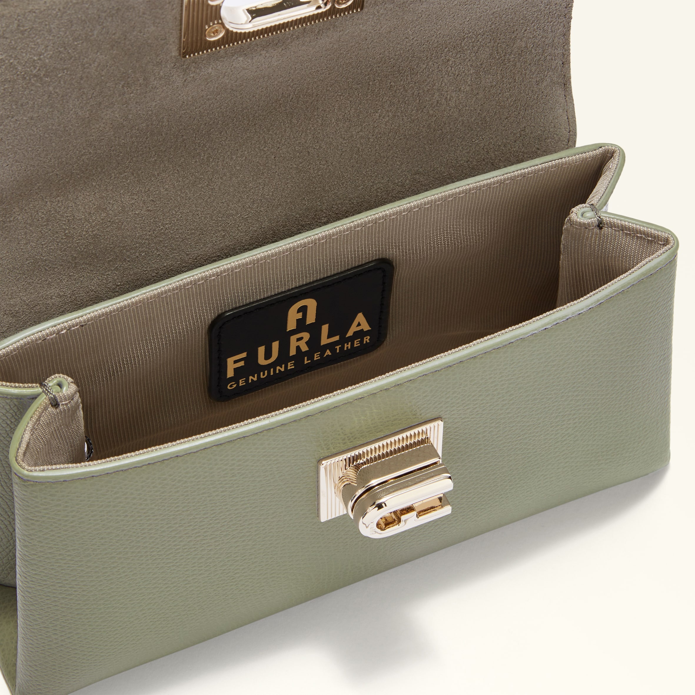 Furla 1927 - 3