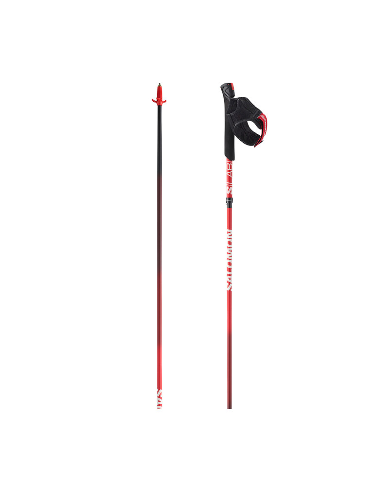 S/LAB ULTRA CARBON 1