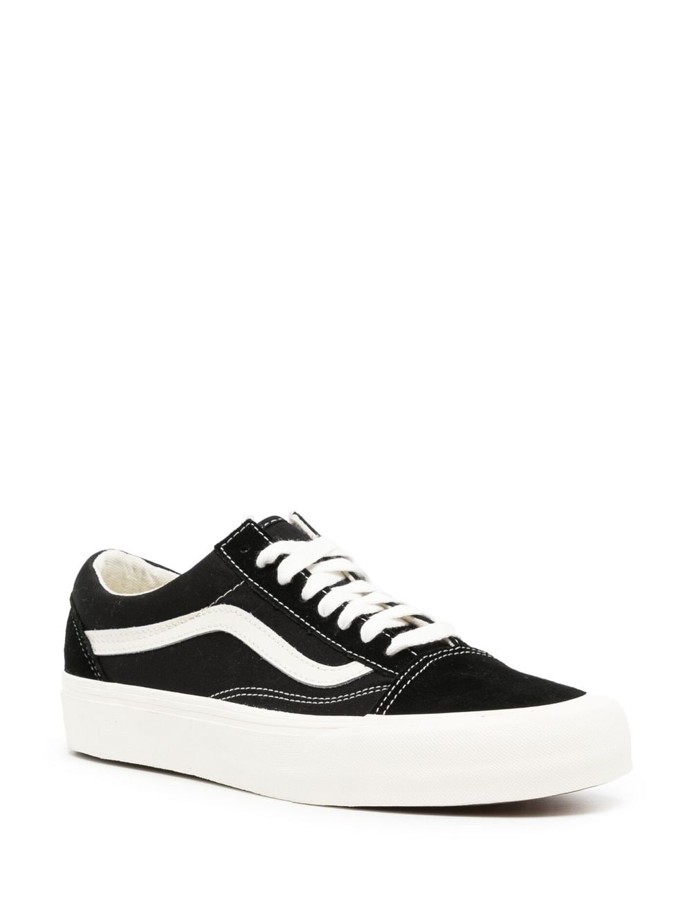 Old Skool low-top sneakers - 2