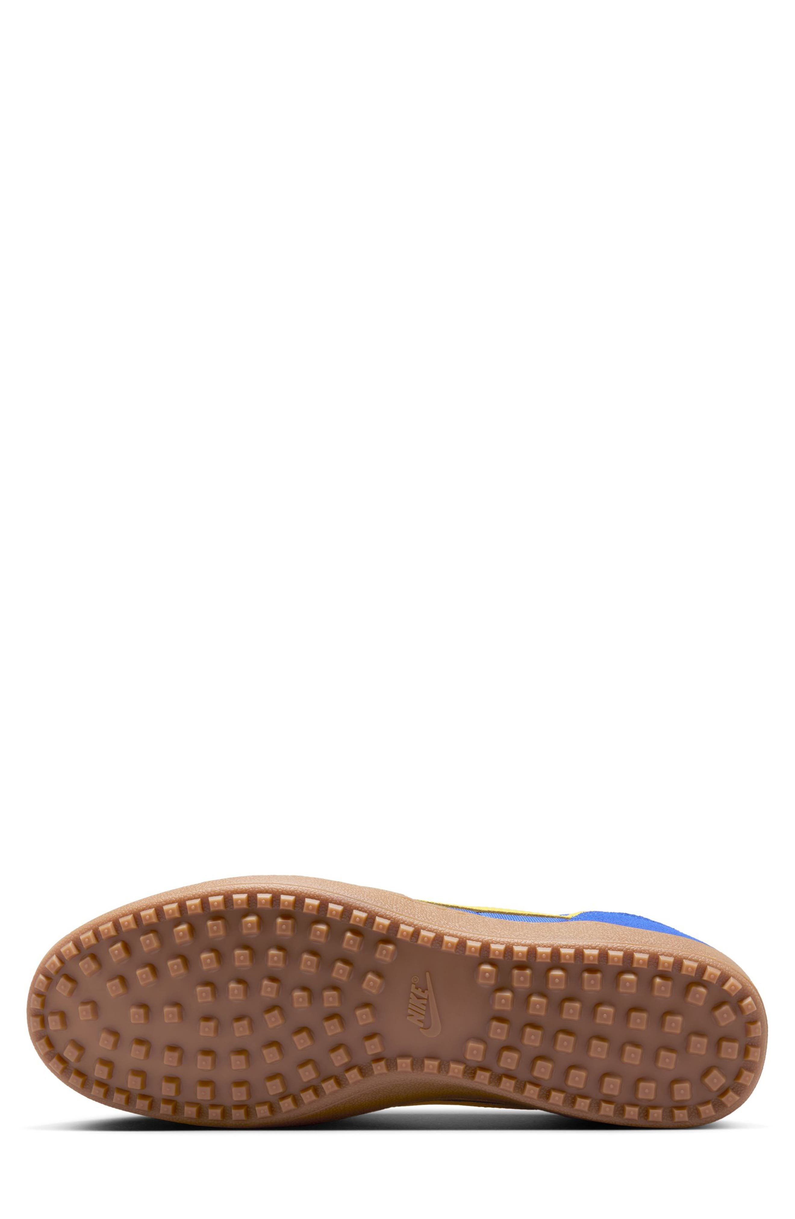 Nike Field General Sneaker in 401 Hypryl/lghtng at Nordstrom - 4
