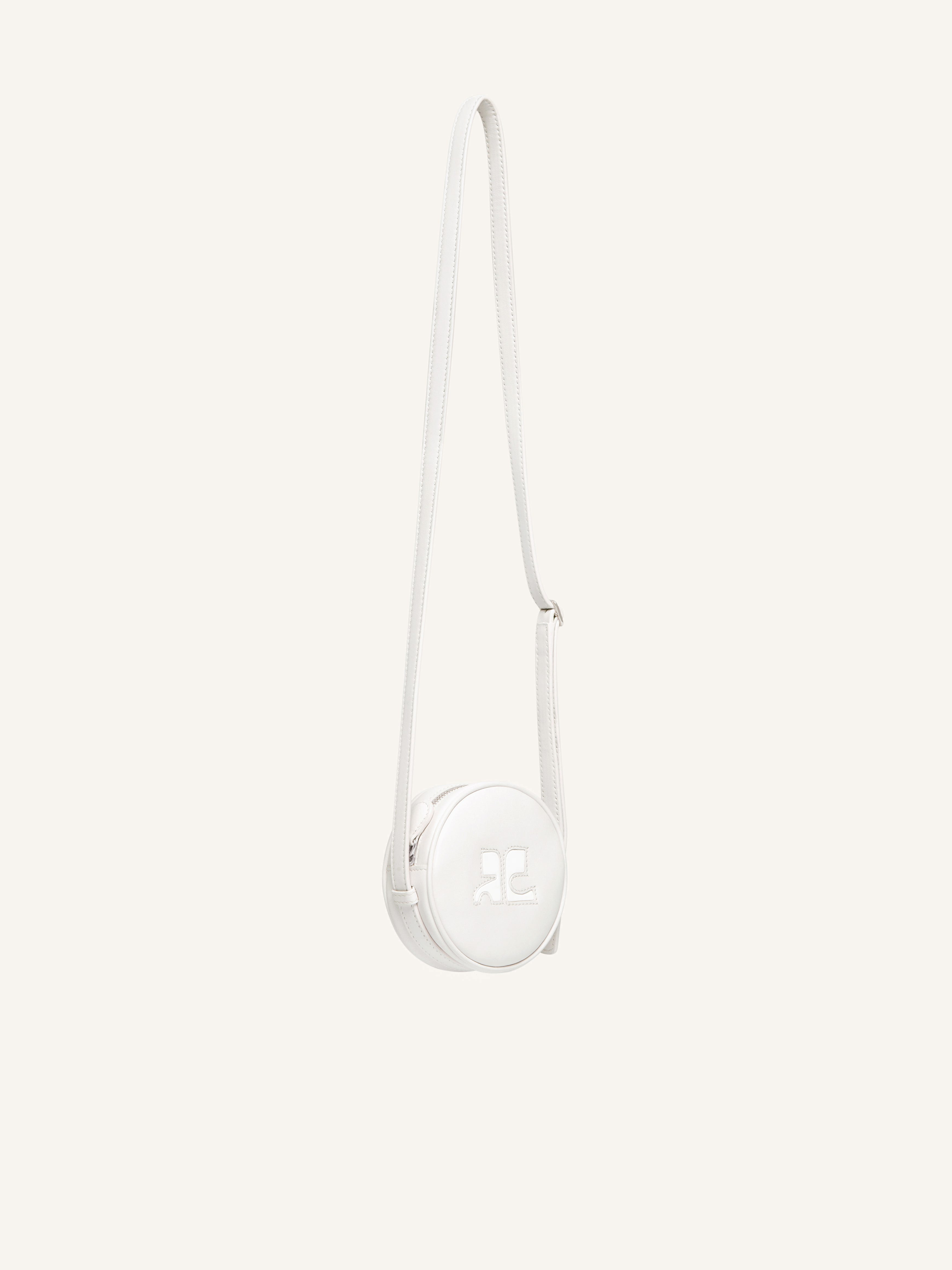 SAC PETIT CERCLE REEDITION - 2