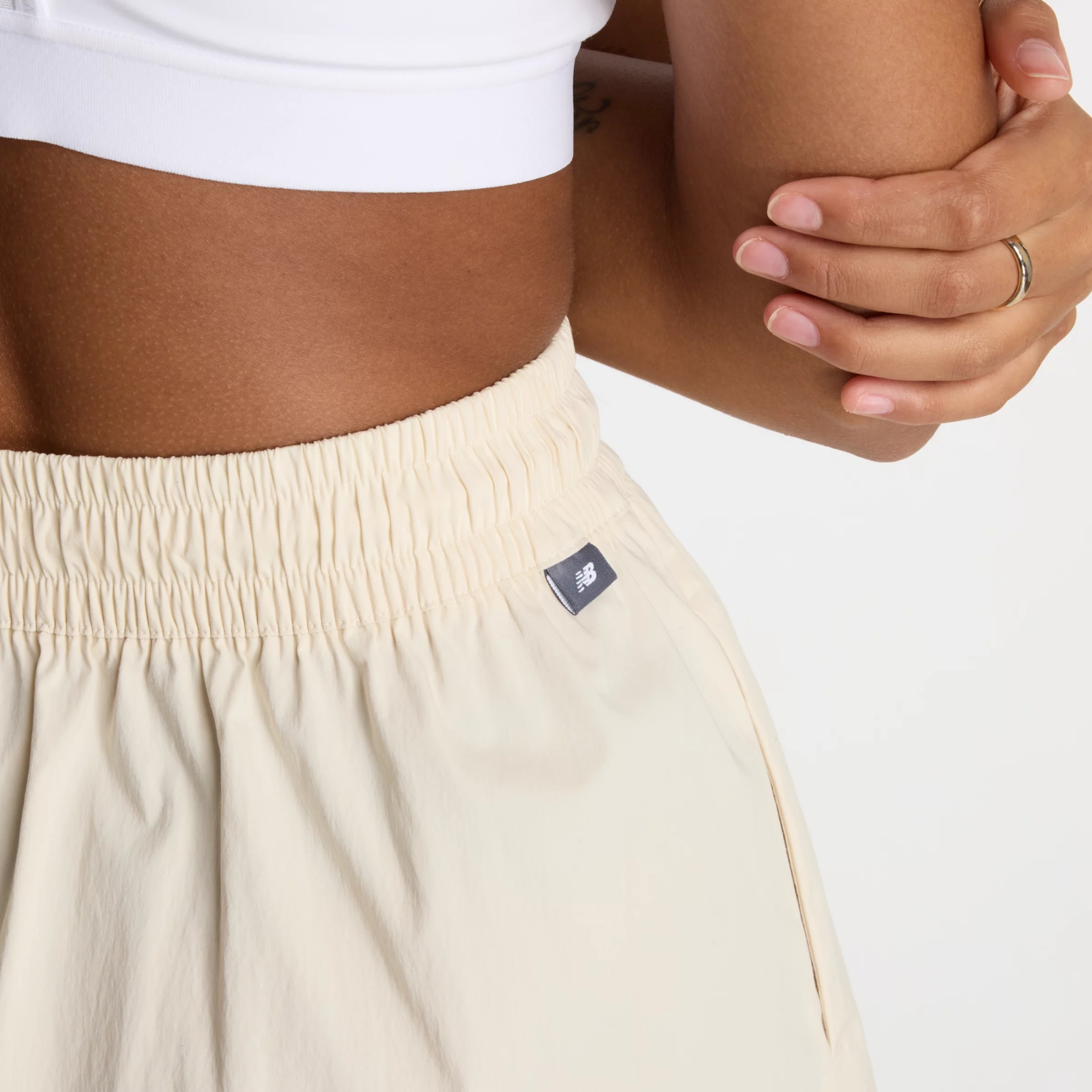 Sportswear's Greatest Hits Skirt - 4