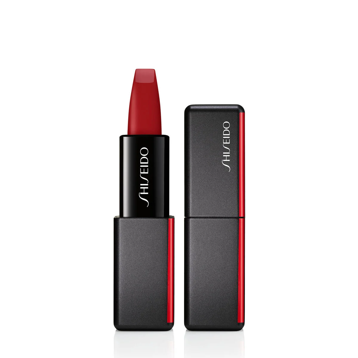 ModernMatte Powder Lipstick - 1