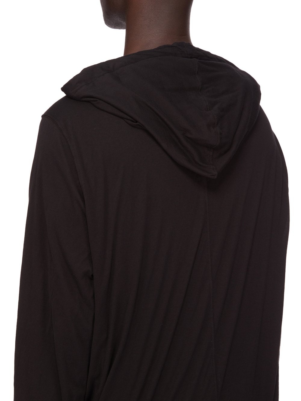 SWEATSHIRT - 5
