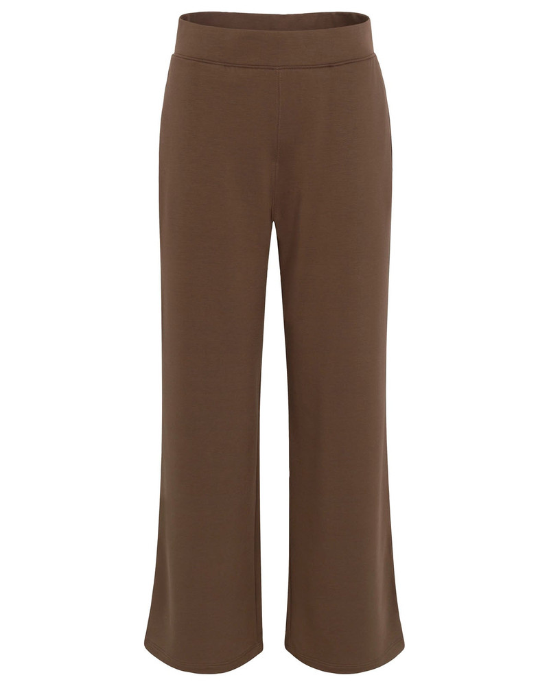Splendid Splendid x @Cellajaneblog Interlock Pant outlook