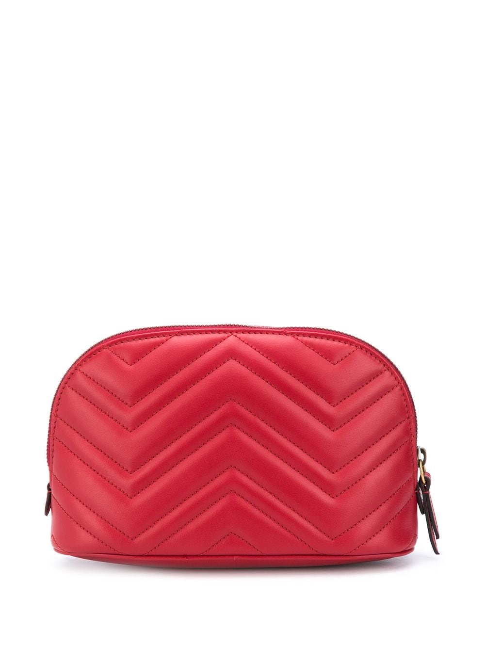 GG Marmont cosmetic case - 2