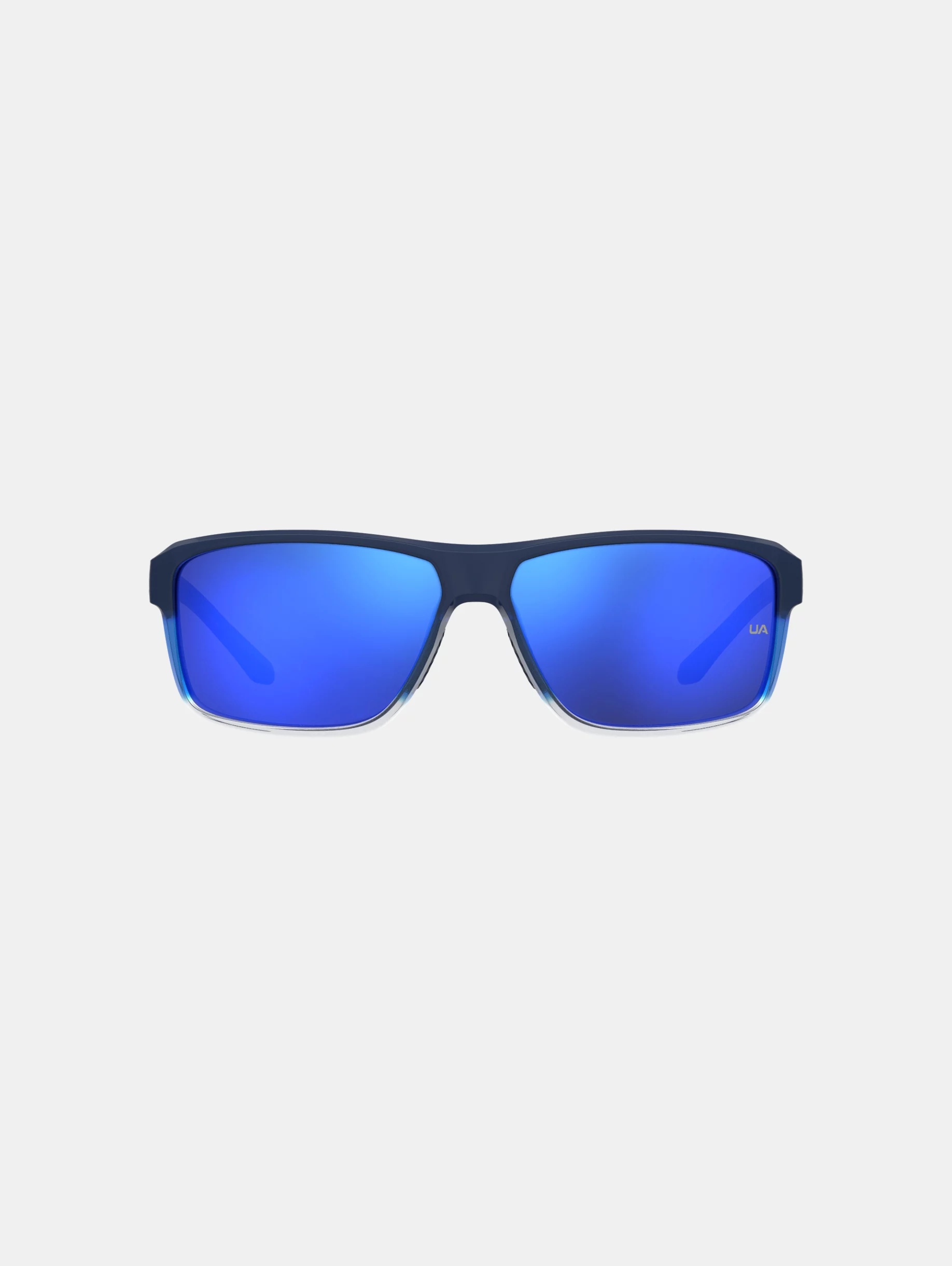 Unisex UA Kickoff Mirror Sunglasses - 3