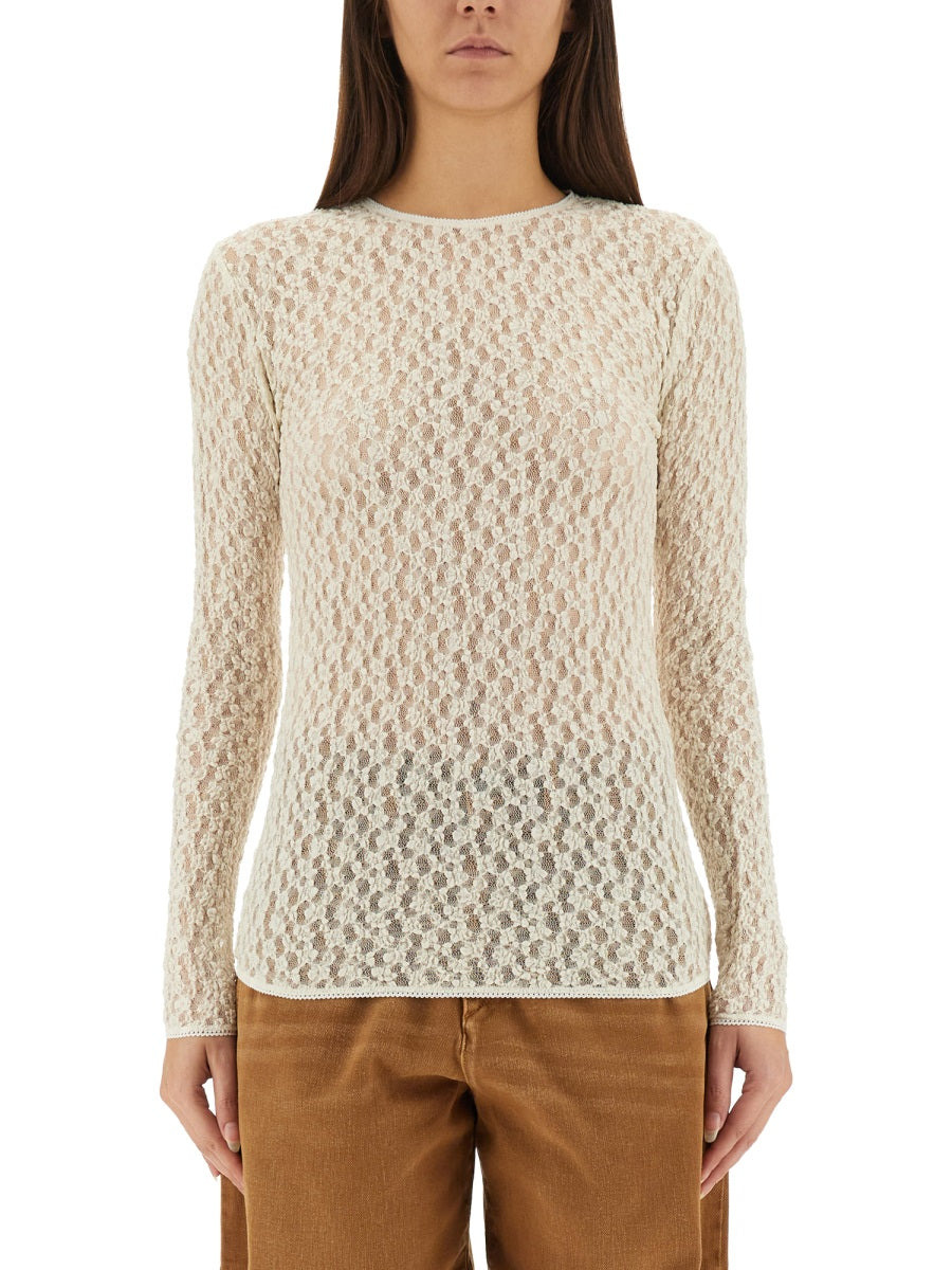 Isabel Marant Women - 1