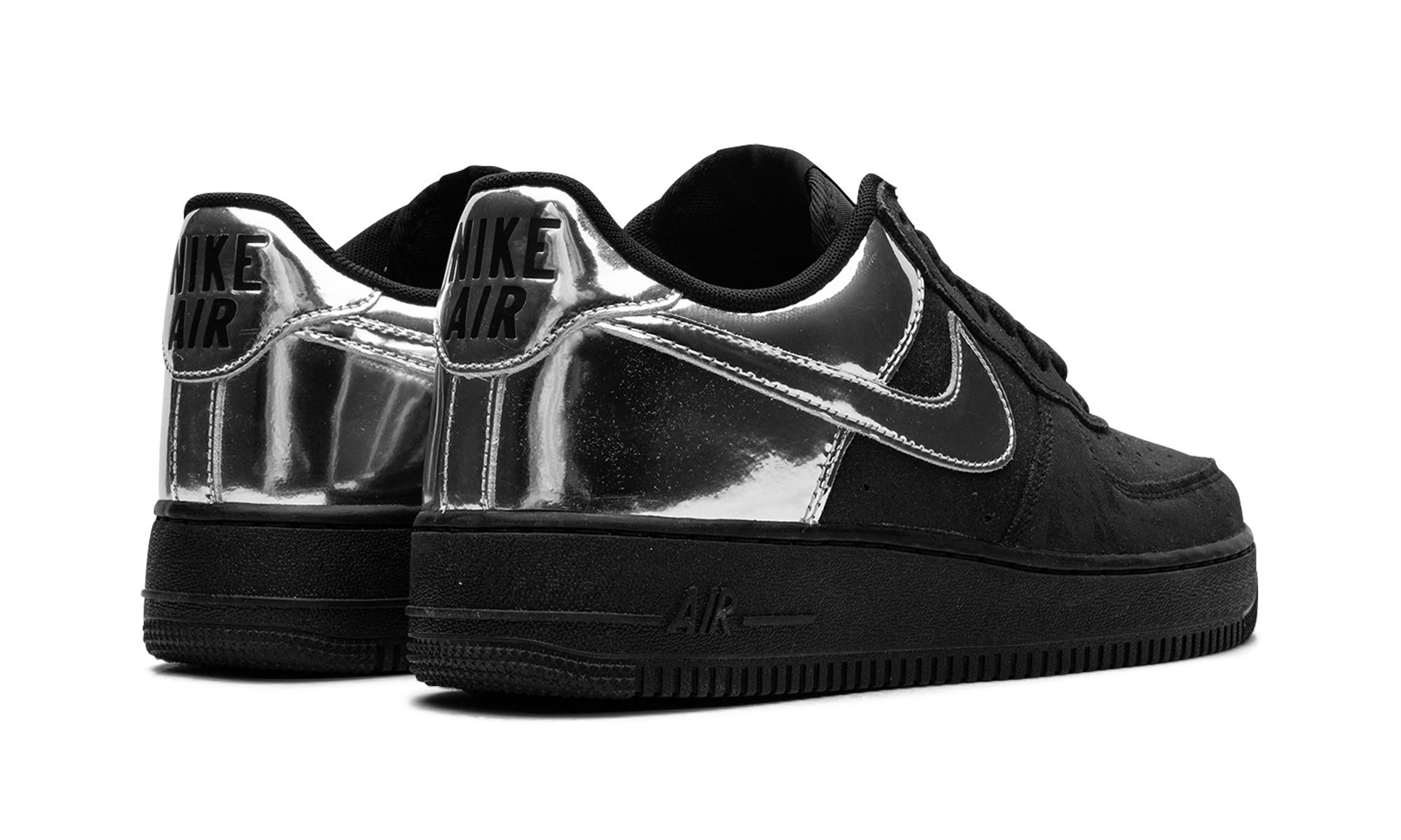 Air Force 1 Low "All-Star" - 3