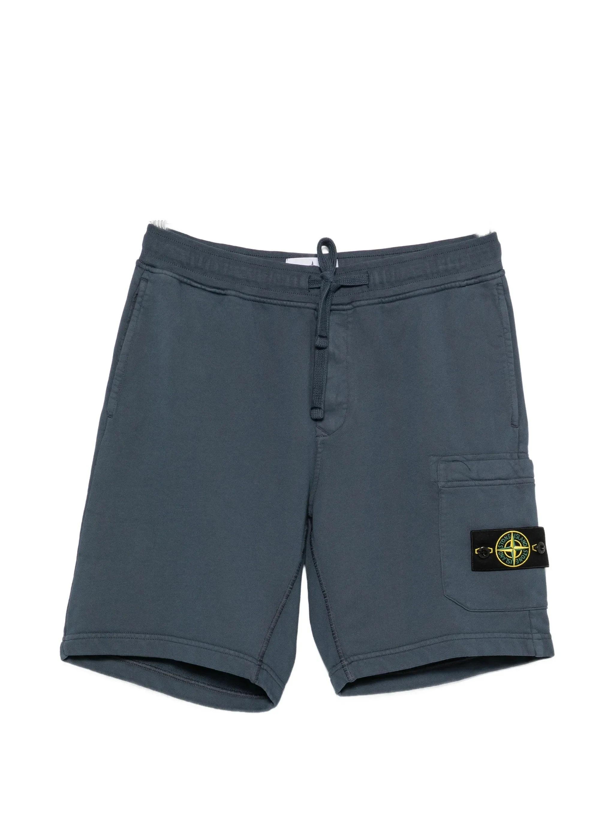 Sunflower Trousers - 1