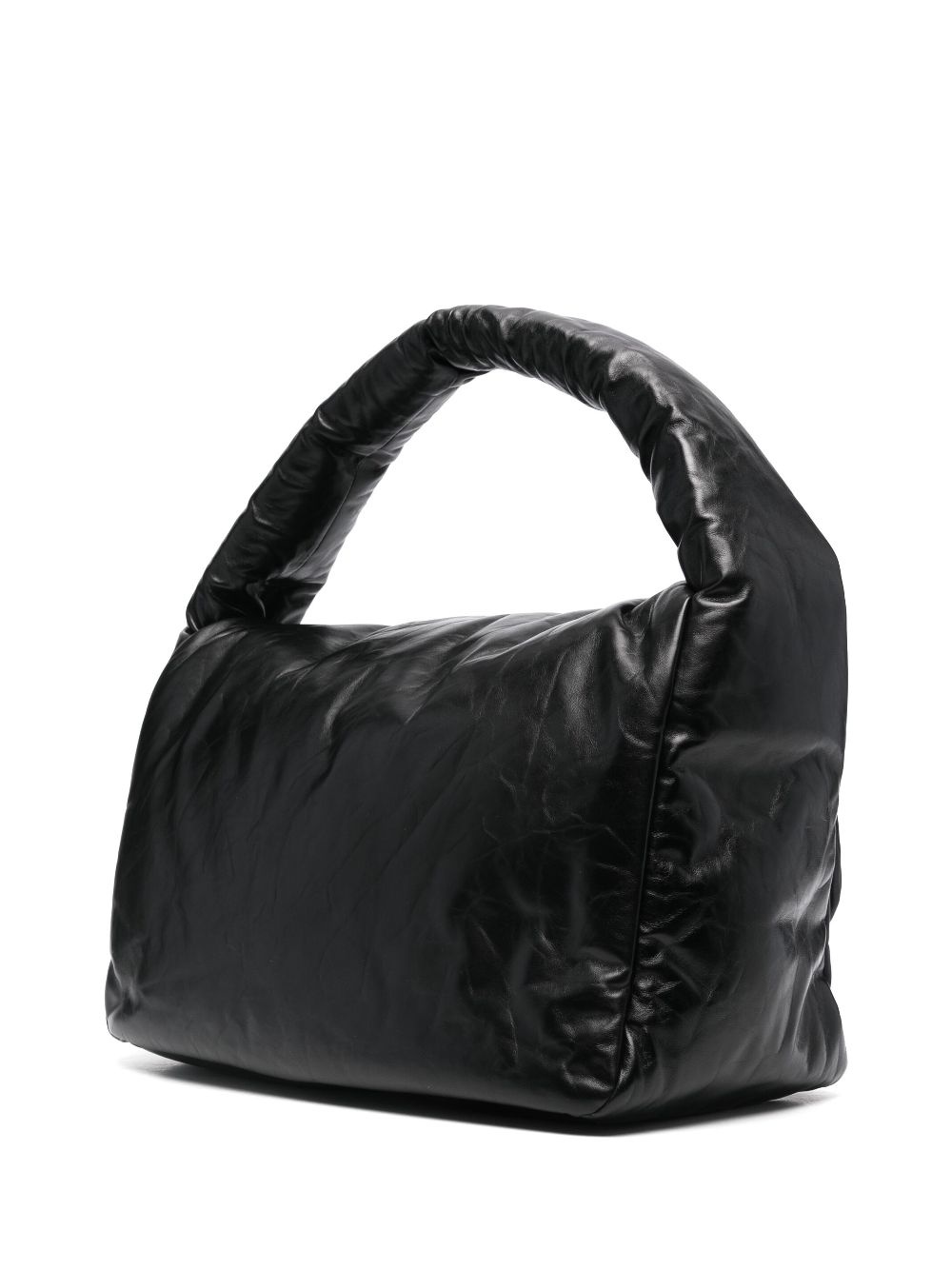 large Monaco shoulder bag - 3