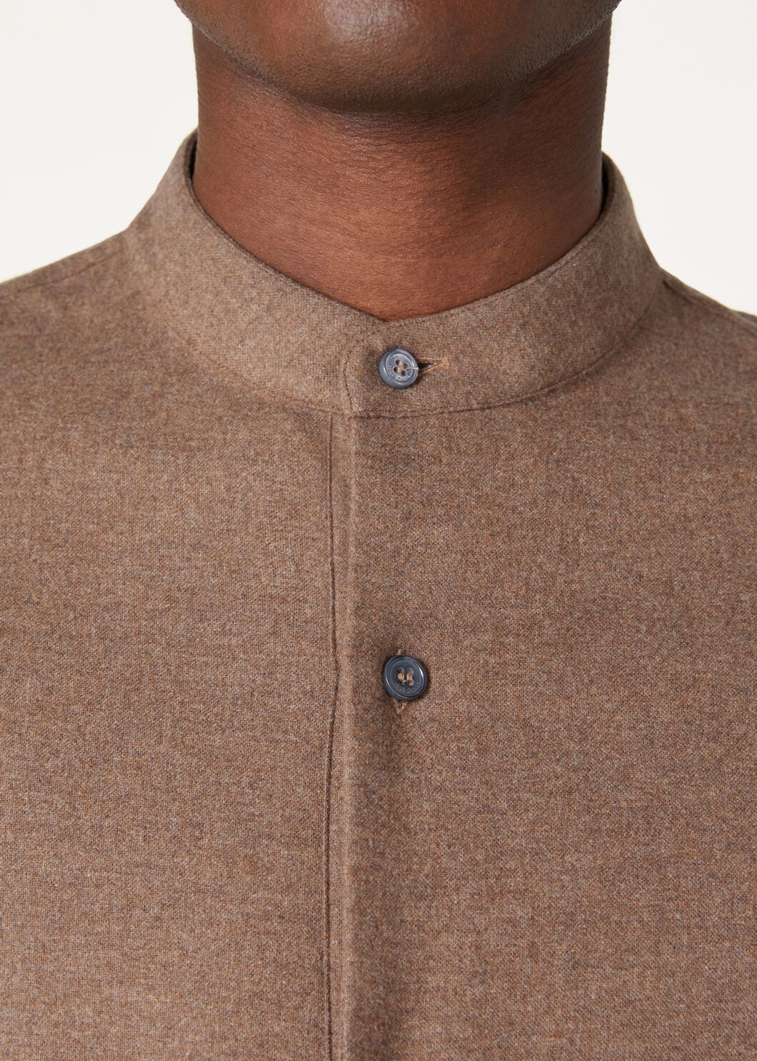Elia Polo Shirt - 3