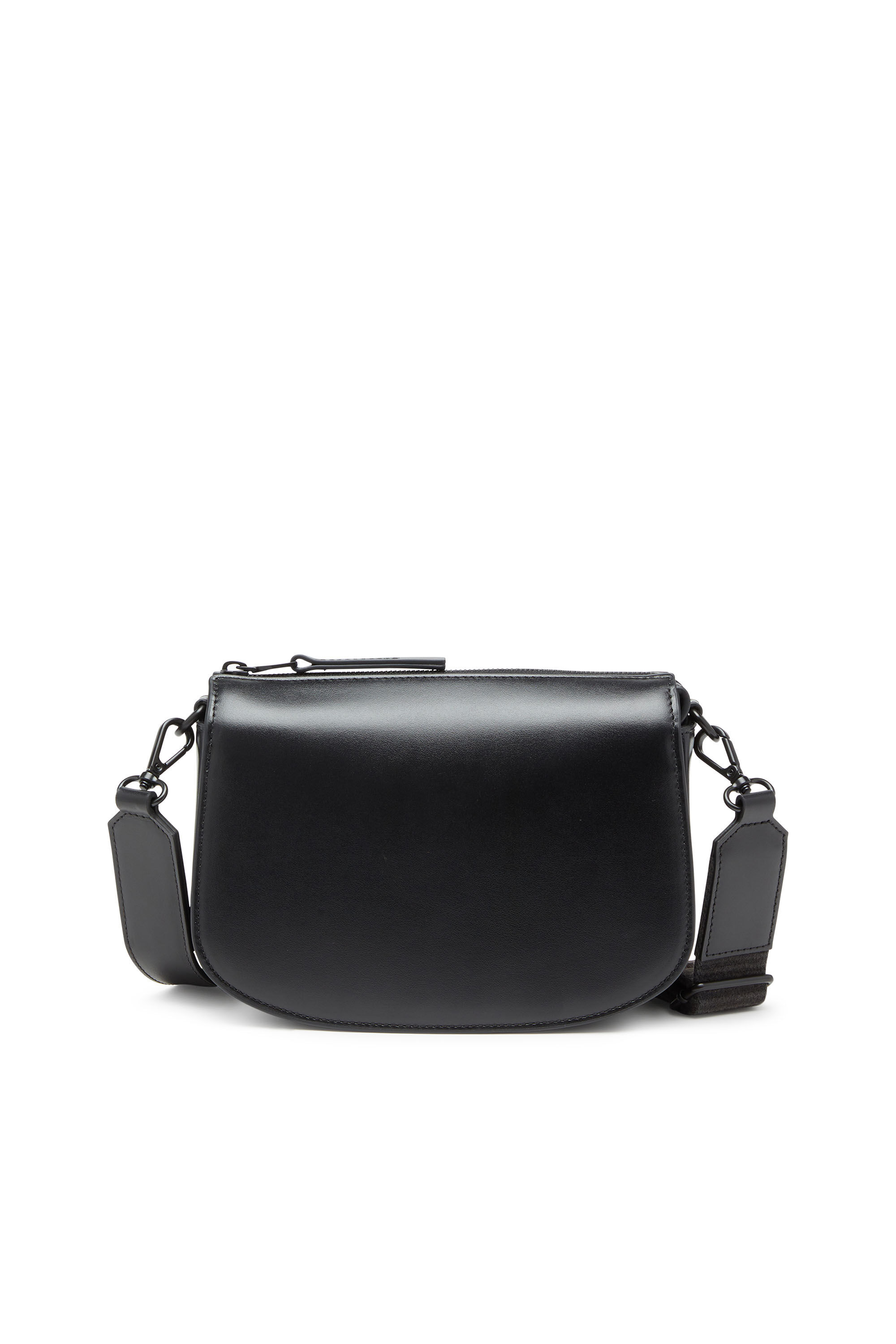 1DR CAMERA BAG - 3