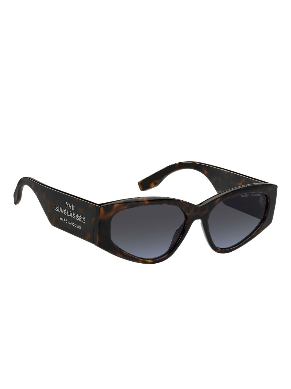 803 sunglasses - 3