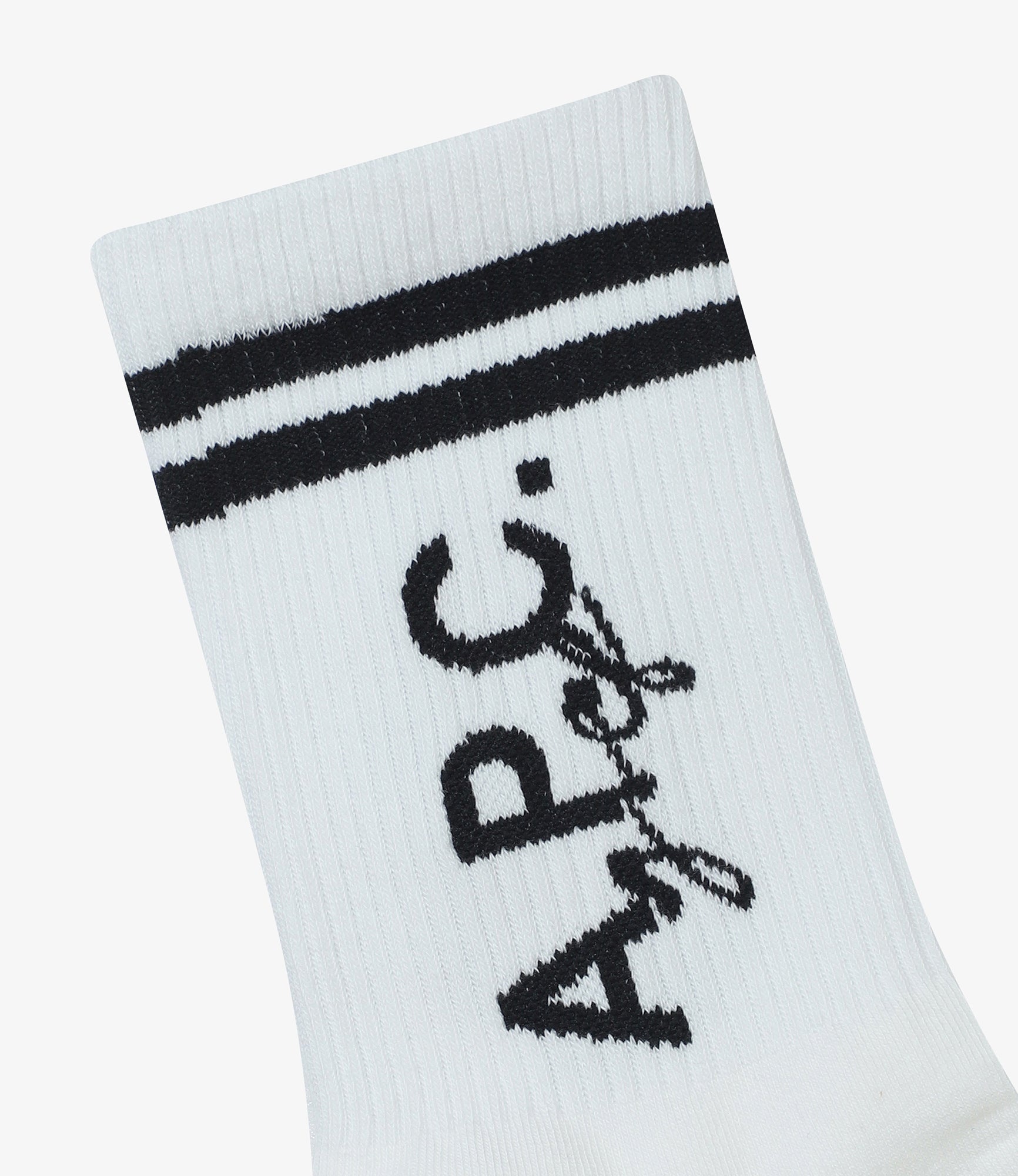 COLINE SOCKS - 3