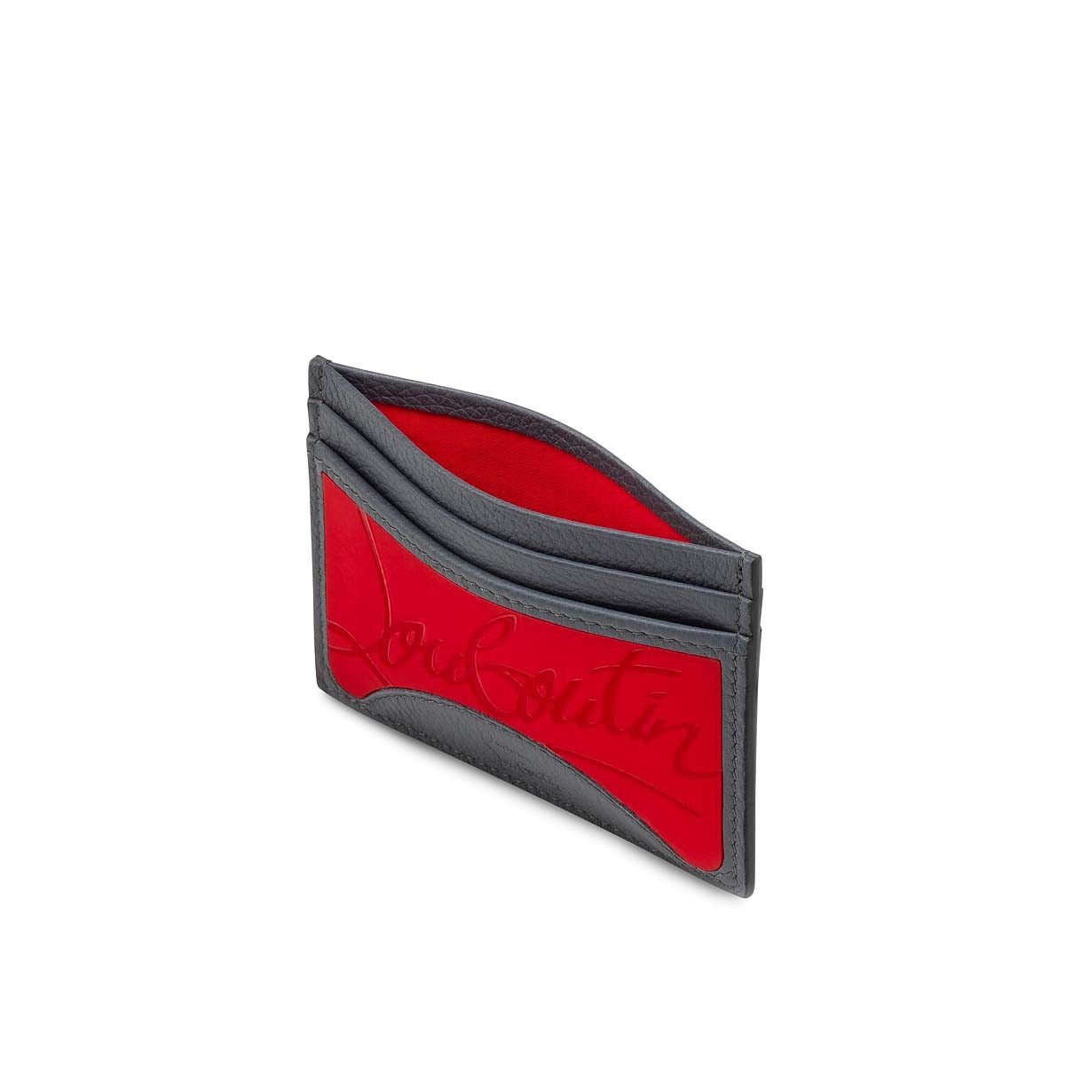 M KIOS CARDHOLDER - 4