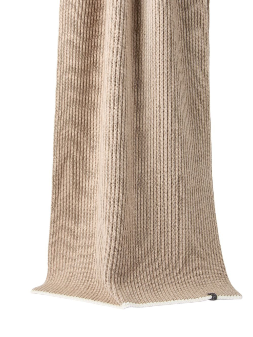 Brunello Cucinelli Scarf - 5