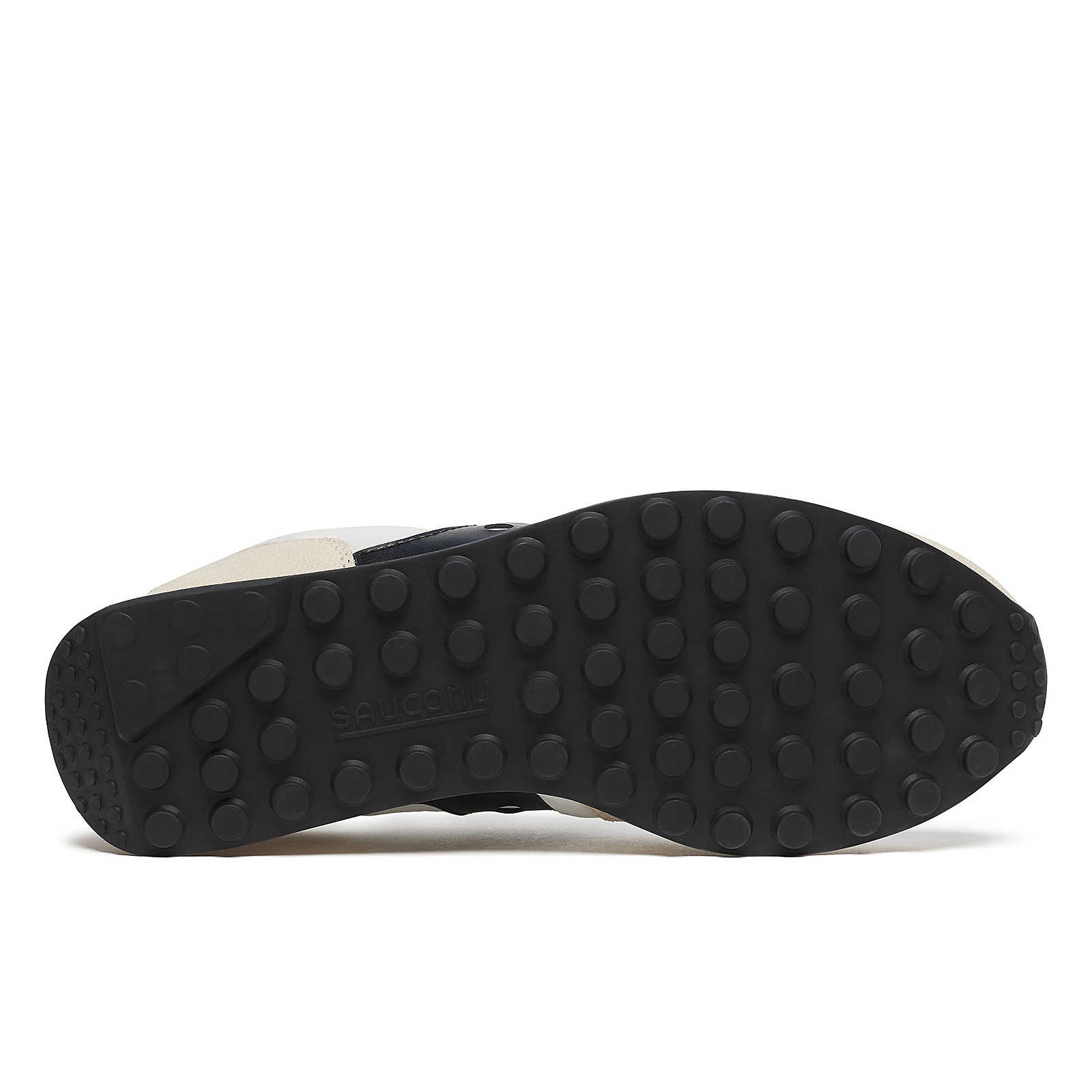 Trainer 80 - 6