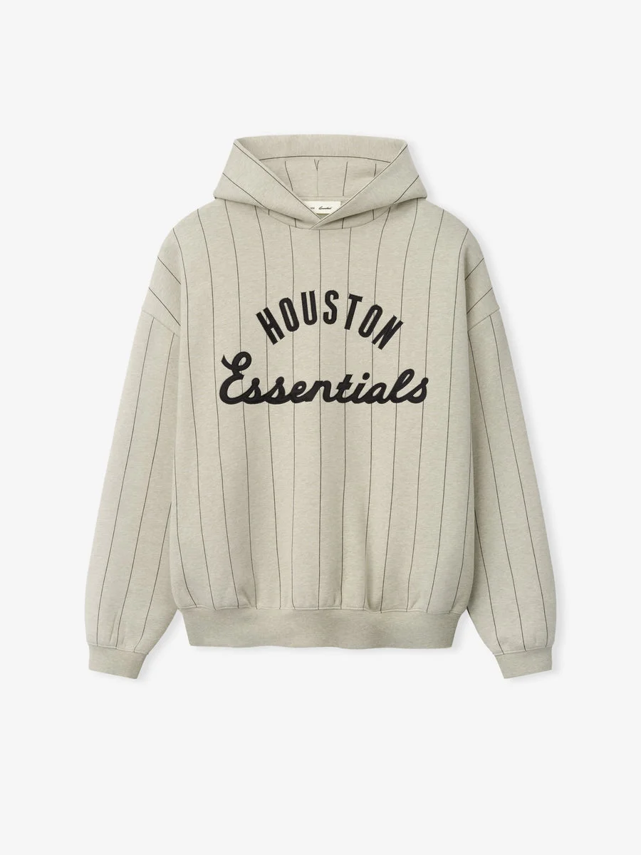 Astros Sport Hoodie - 1