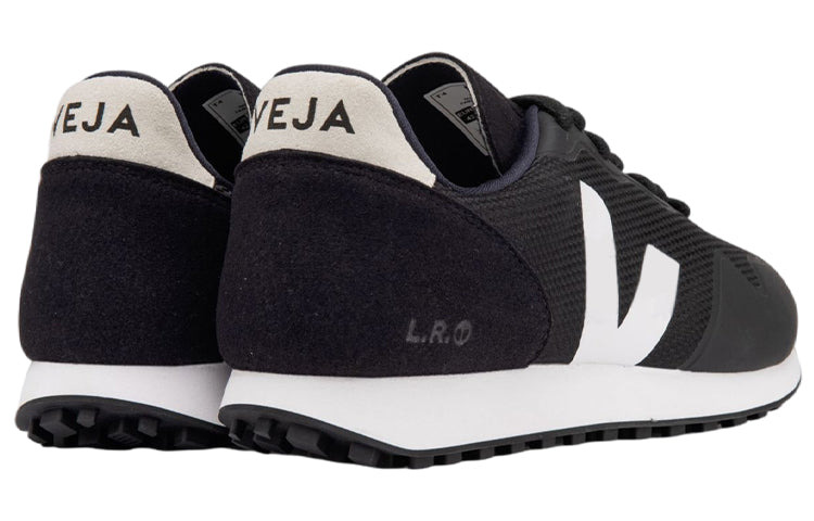 VEJA SDU B-mesh 'Black White' RT0102698A - 4