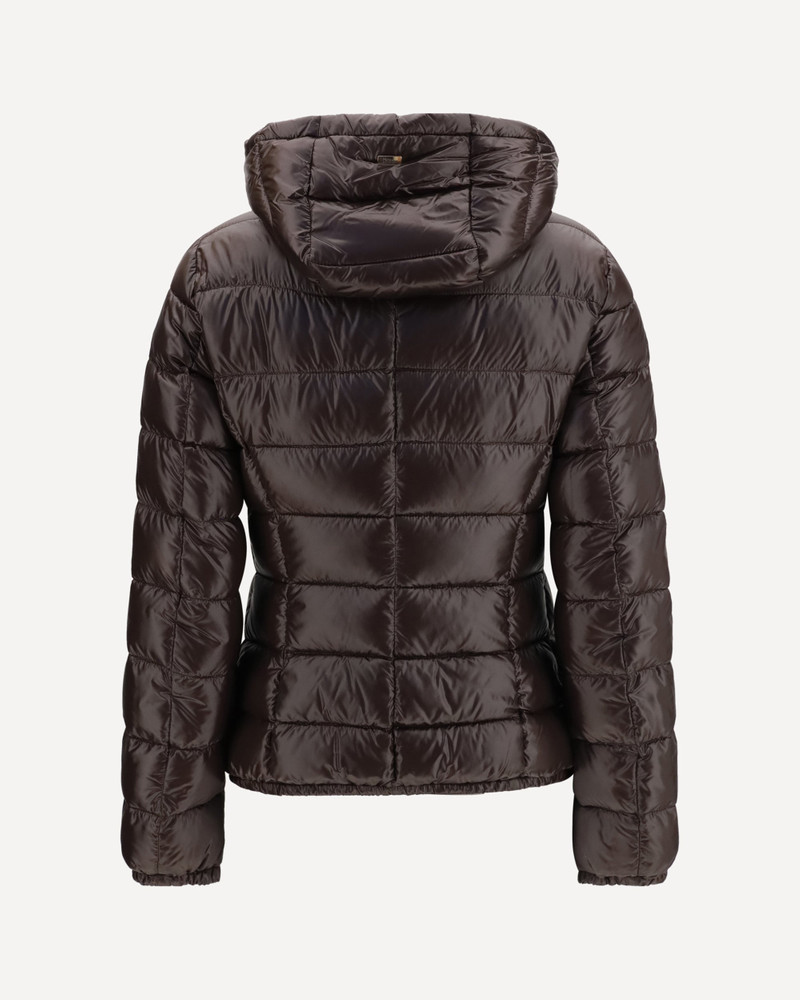 Herno Giada Down Jacket outlook