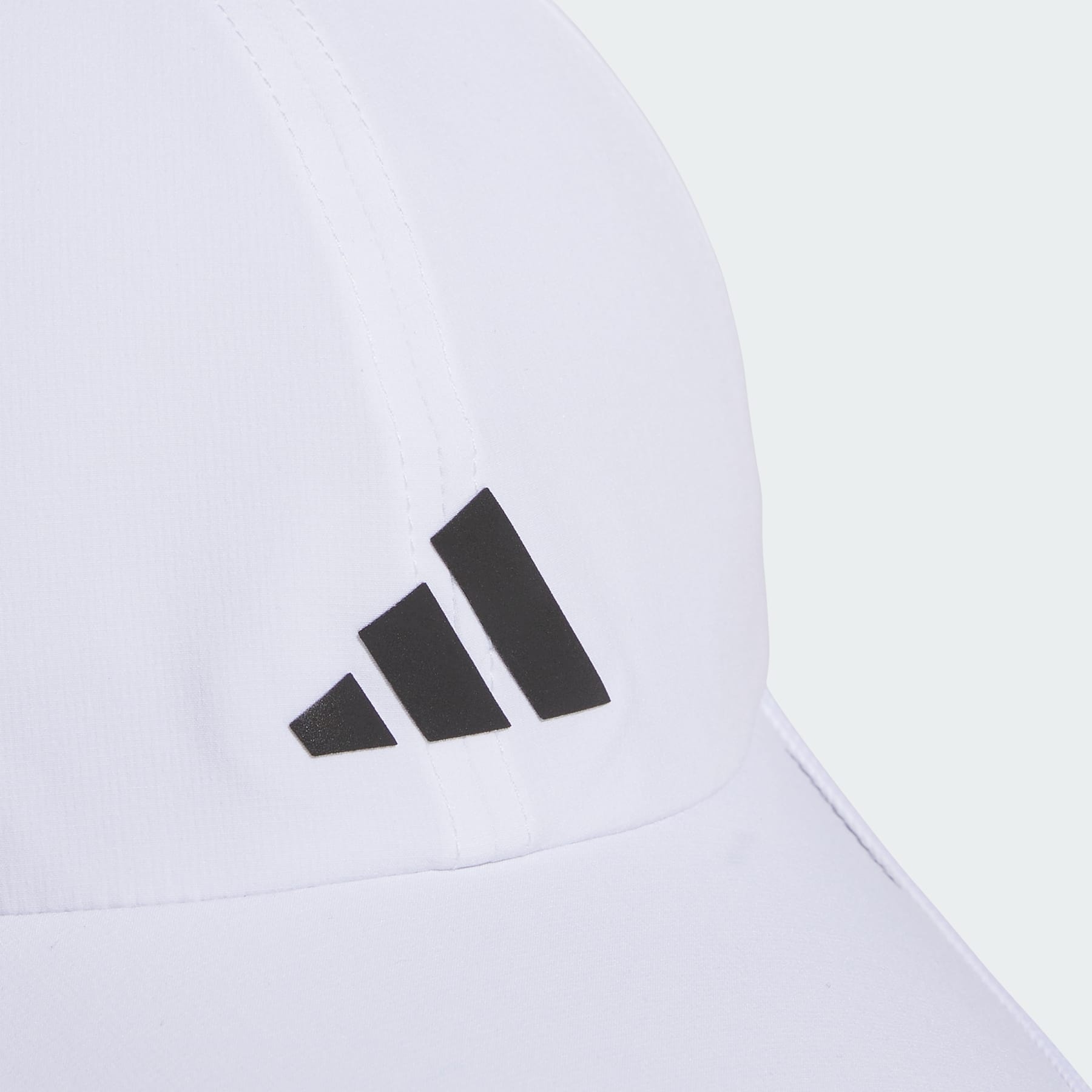Superlite 3 Hat - 3