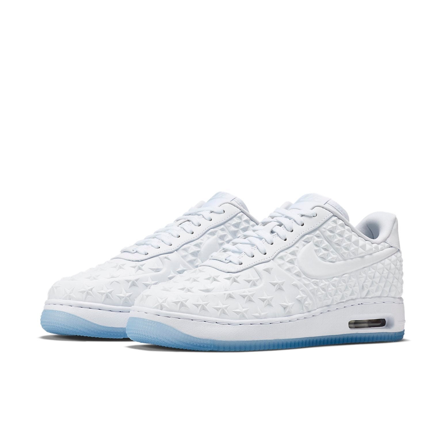 Nike Air Force 1 Elite 'All-Star' 744308-100 - 3