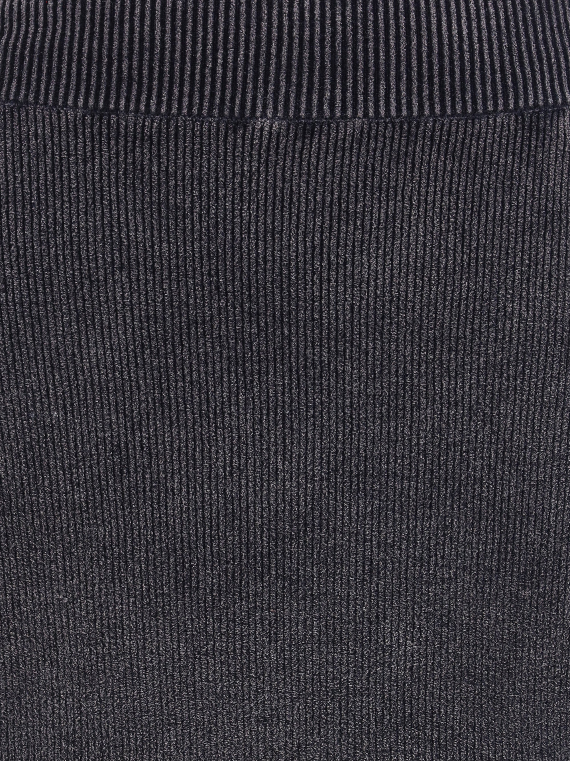 Alexander Wang Women Stretch Miniskirt - 3