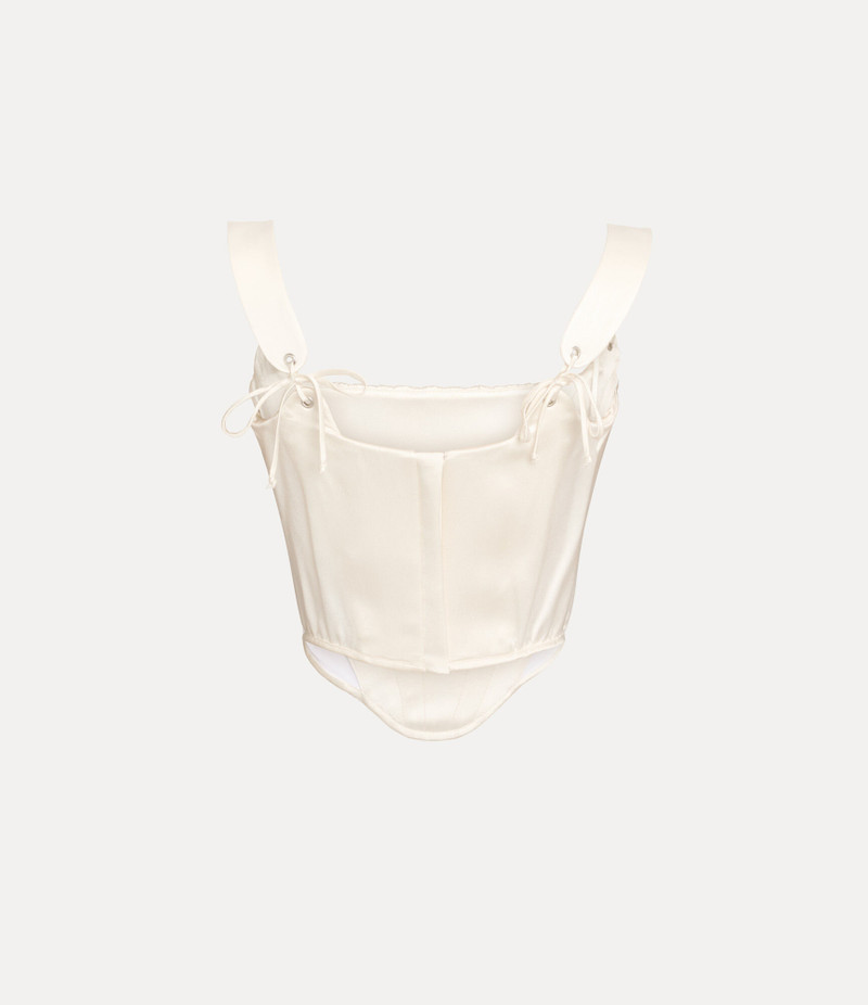 Vivienne Westwood KITTEN CORSET outlook