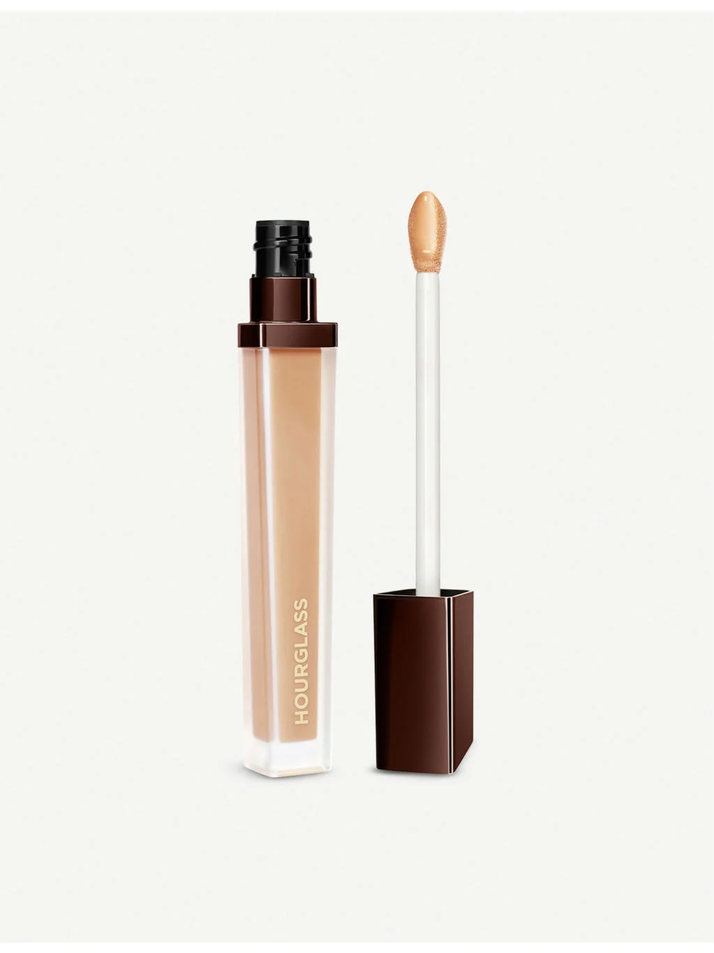 Vanish Airbrush Concealer 5.9ml - 1