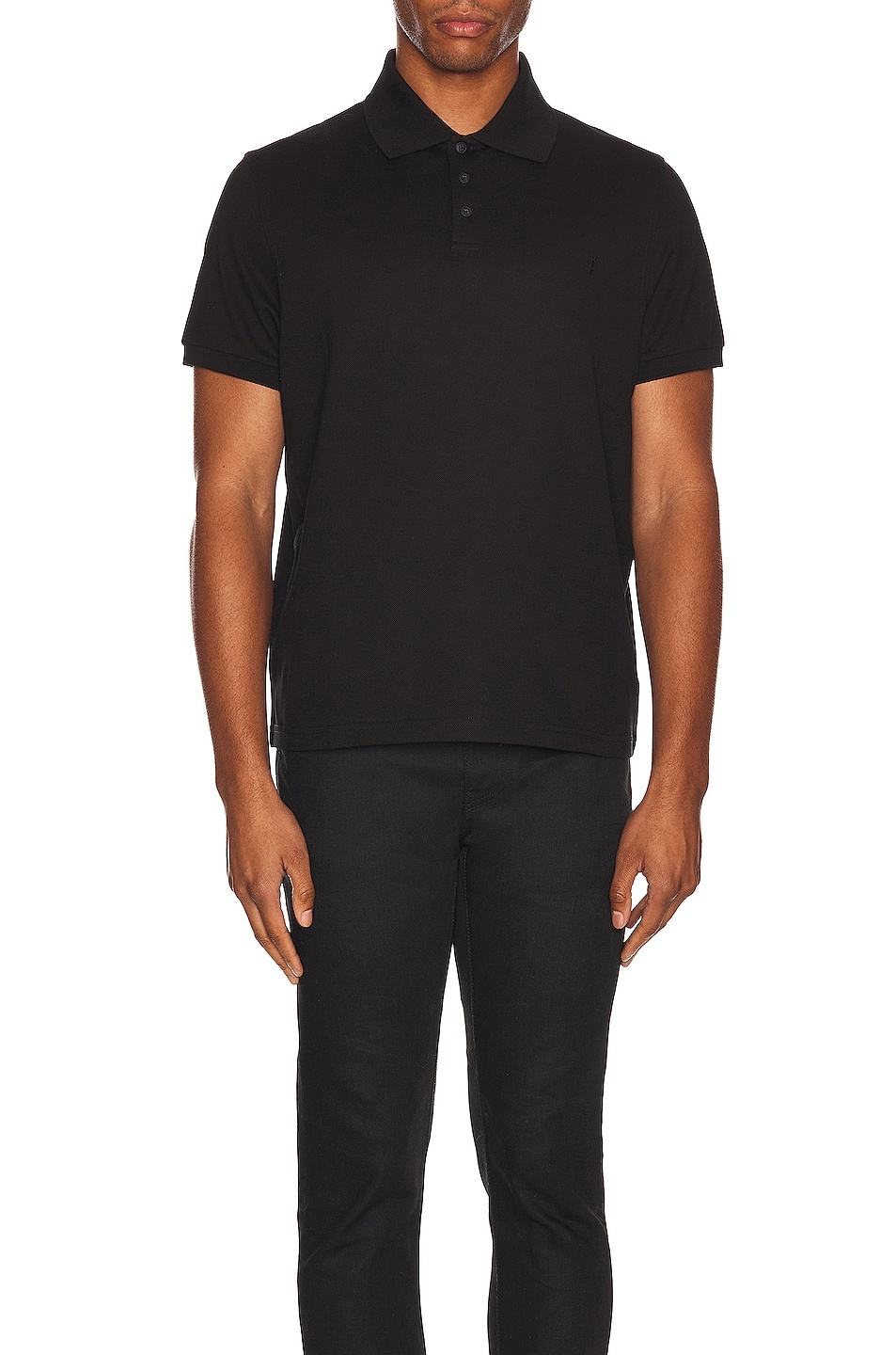 Sport Polo - 3