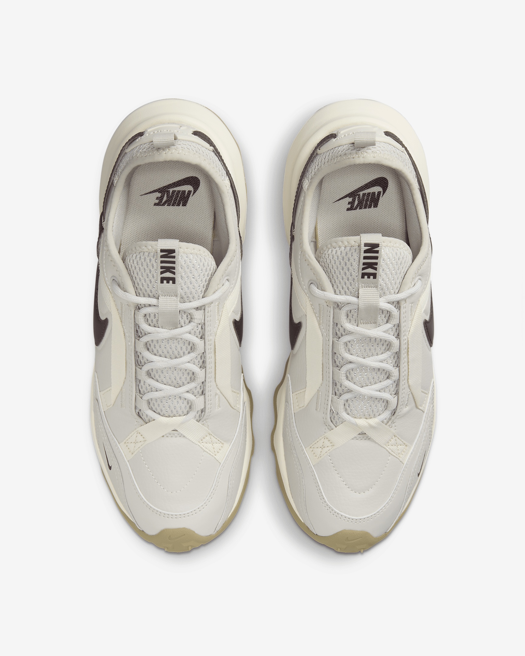Nike TC 7900 Women's Shoes - 4
