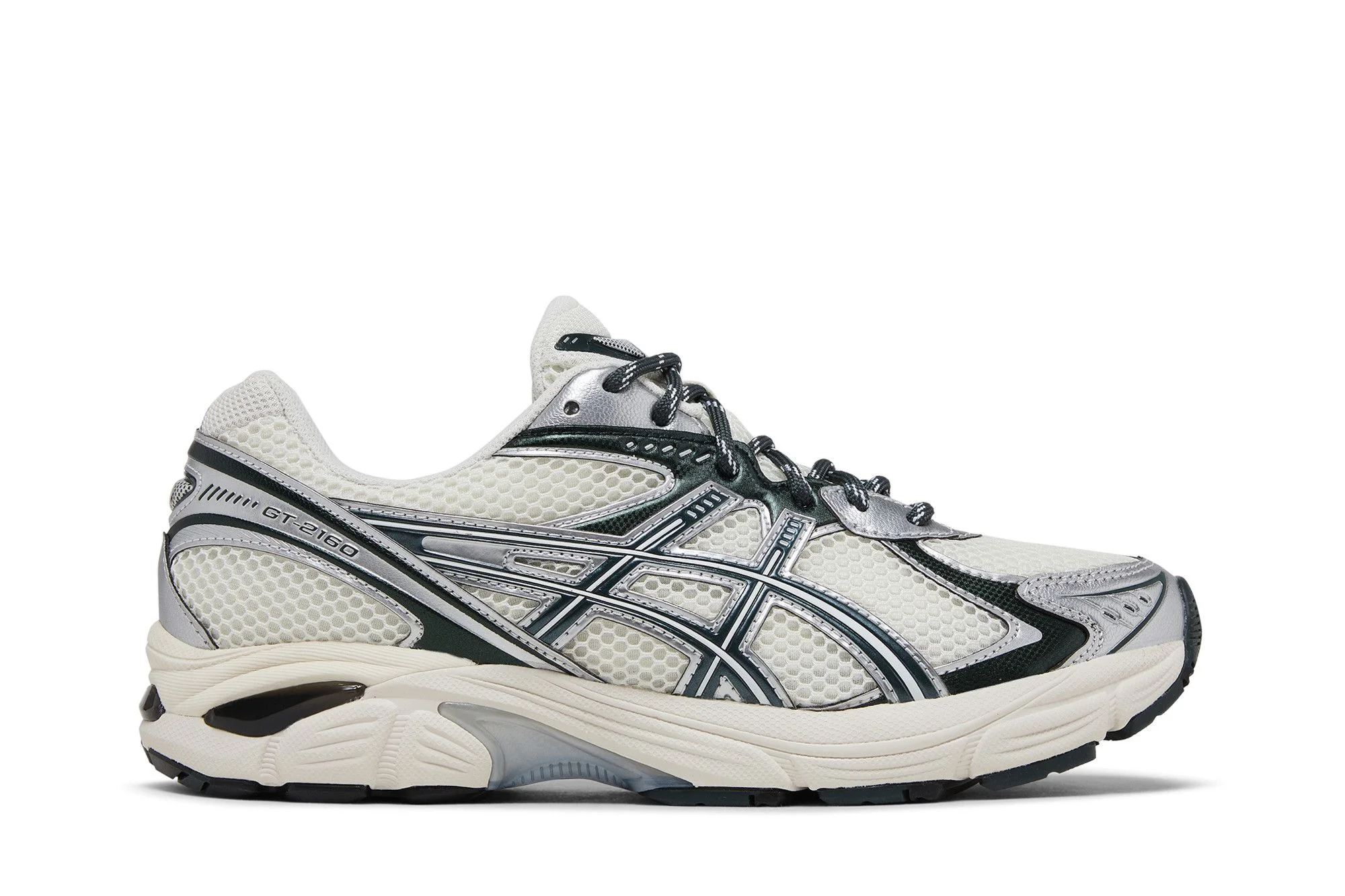 Kith x GT 2160 'Cream Scarab' 2024 - 1