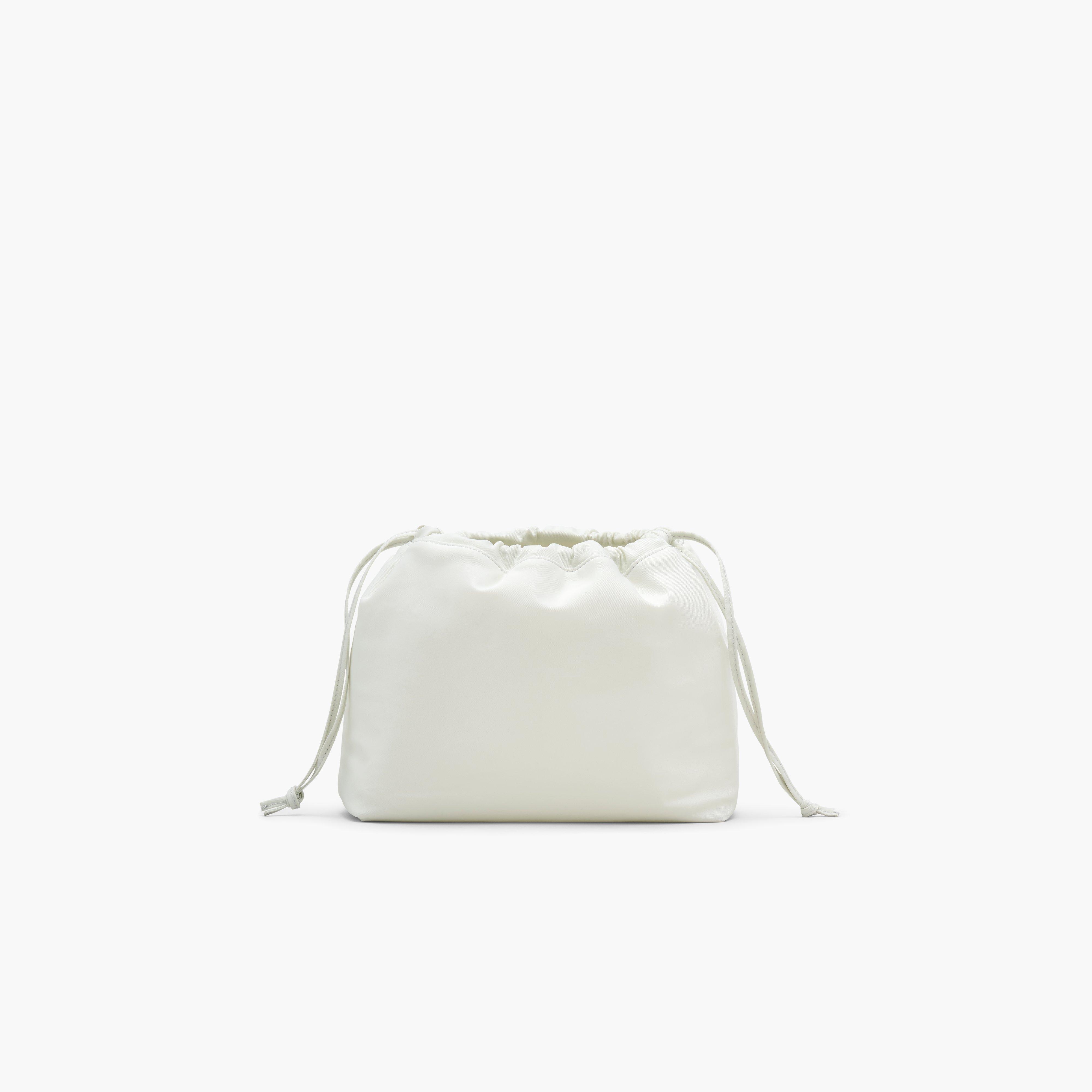 THE JELLY SMALL TOTE BAG - 7