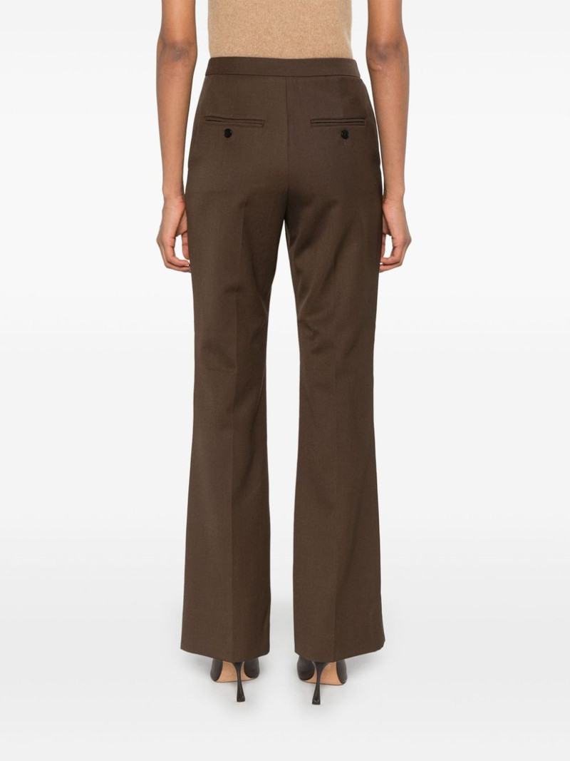 flared trousers 4