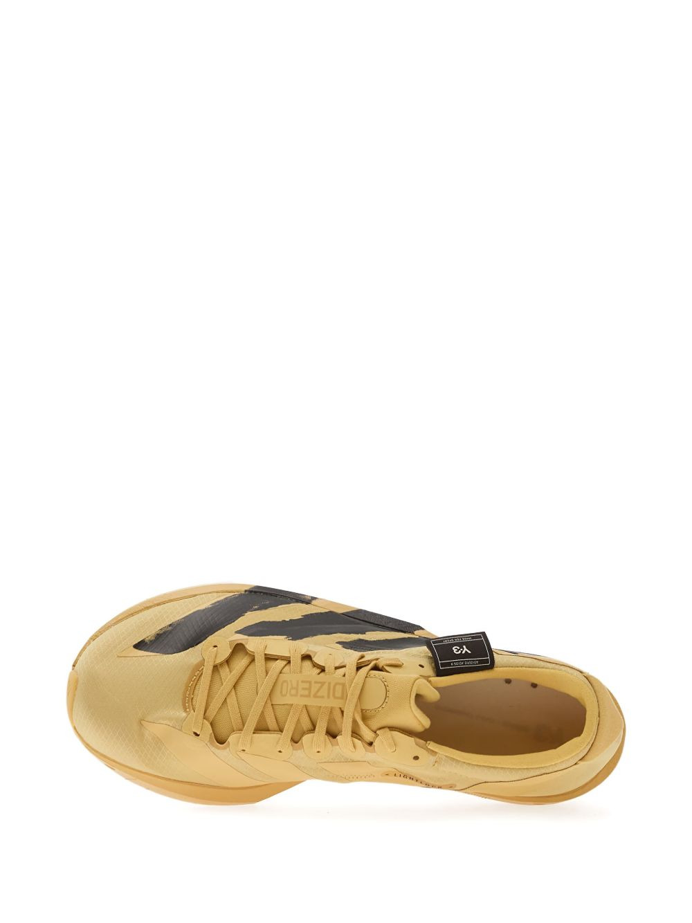 Adios 9 sneakers - 5