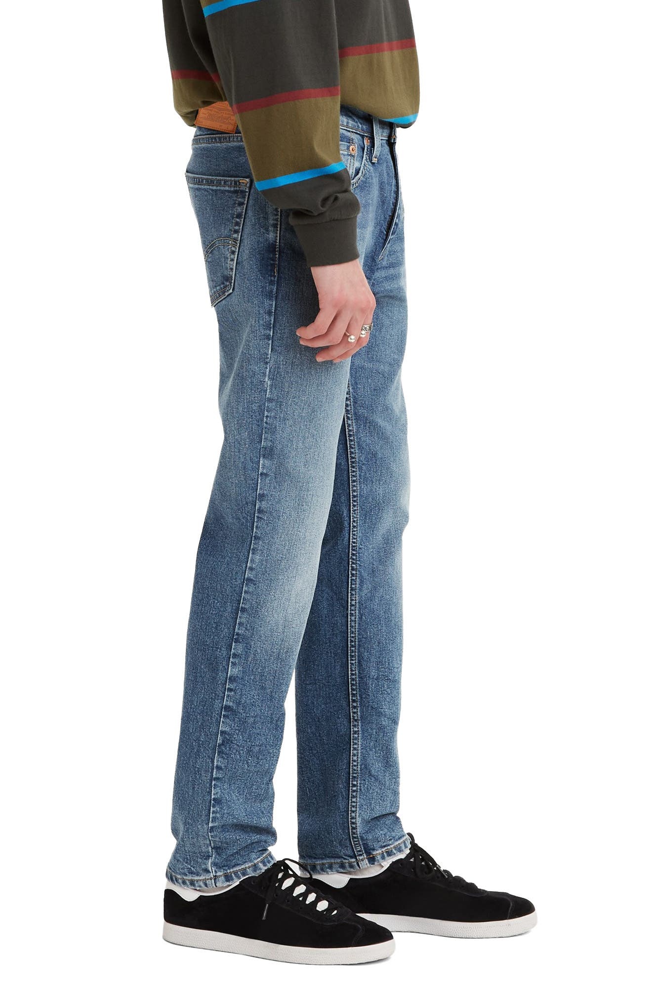 511 Slim Fit Jeans - 3