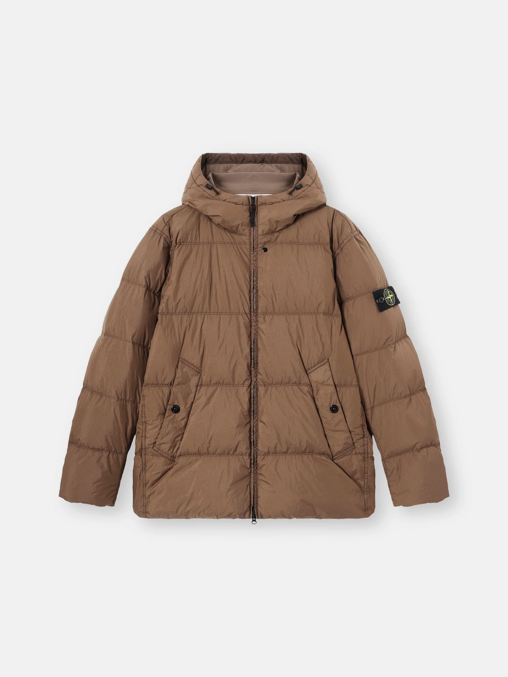 4100037 CRINKLE REPS NY - 1
