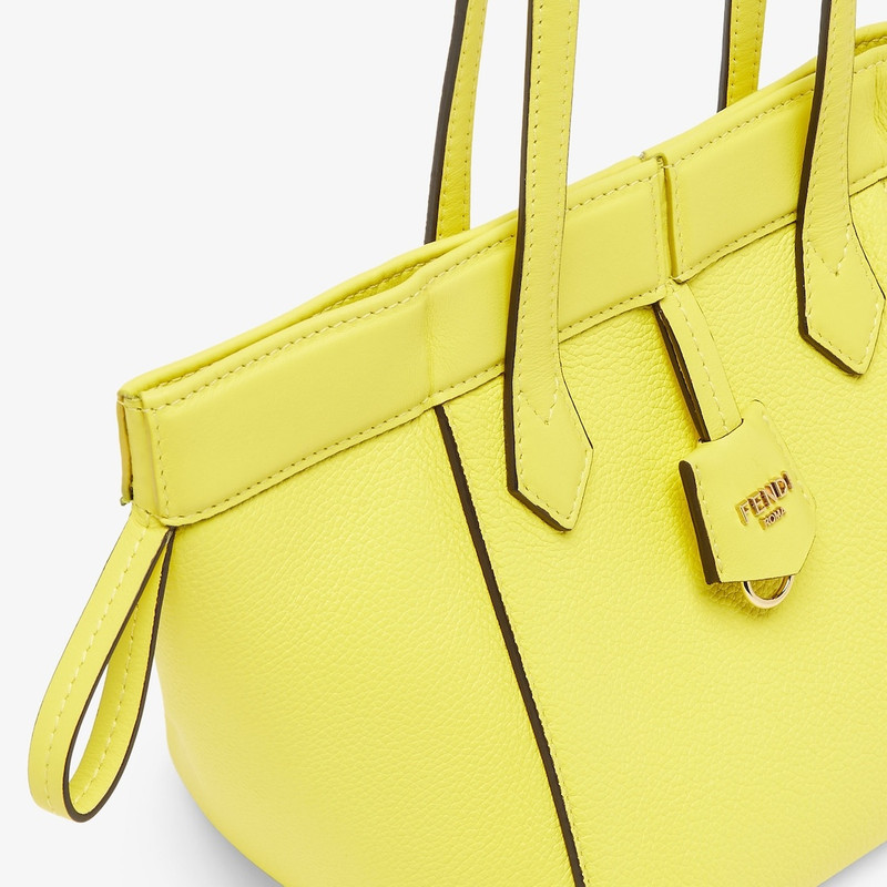 Fendi Origami Mini 5