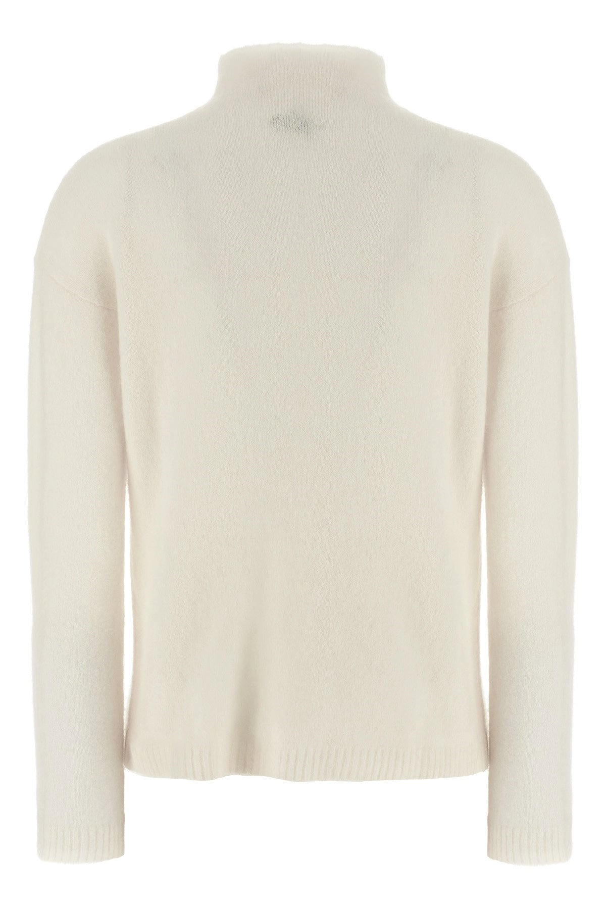 Max Mara Women 'Orlaya' Sweater - 2