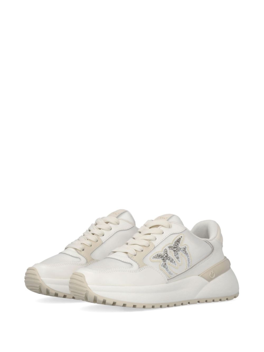 Gem sneakers - 4
