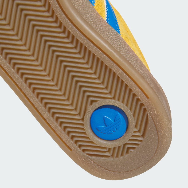 GLENBURN Shoes 9